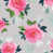 Fawn/Pink