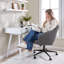 Fauteuil de bureau Meila-106923393