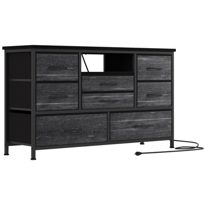 Unfinished with Fireplace Included
