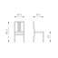 Jana Dining Chair-1093232090