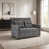 Antique Grey est en rupture de stock