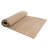 Mauch Geometric Indoor Rug-10704369