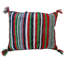 Lumbar Pillow Cover & Insert