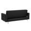 Finnegan 2 Seater Sofa Bed