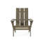 Chaise Adirondack Willmot-71041793
