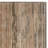 Sarabia Infinity Performance Abstract Rug-1146469777