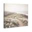 Blooming Path Print by Oliver Gal-1267280897-1267280909