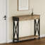 Console Farmhouse