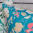  Easter Throw Pillow