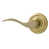 Polished Brass is out of stock