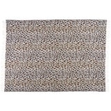 Safari Throw