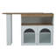 Kitchen Island-1473211251