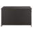 Kent Large Cushion Box