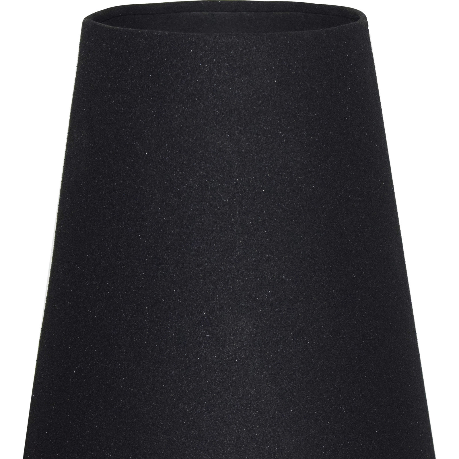 Aldrin Table Vase