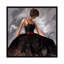 « soirée out », impression sur toile-30268911-72561654-72561656