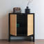 Armoire console moderne et minimaliste-1431840977