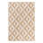 Felisa Napa Indoor/Outdoor Rug-1669334842