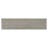 Foundations 84'' Solid Wood Sideboard