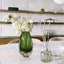 Vase de table Ava Art Deco-397600264-347336654