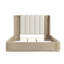 Mobilier de chambre à coucher 1pc-1200643910