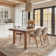 Area Rug for Living Room Machine Washable Rugs Non-slip Rugs