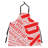 Word Art Bib Apron-1173890763-1173890746