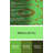 Indoor Rug-67999648