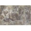 Penumbra Abstract Wallpaper Roll by Matera-347066341