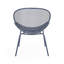 Chaise d'extérieur-833925179
