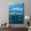 Island Groove - galerie Cavas sur mesure-1806981038