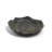 Weyant Landscape & Nature Figurines & Sculptures-27339481