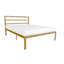 Lit plateforme en métal Besime-1121281368-1121281371