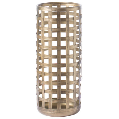 Freestanding Umbrella Stand