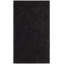 Tapis à poils longs tissé à la main Detweiler-22463353