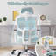 Fauteuil de bureau ergonomique Mazlack-227289450