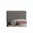 PU Faux Leather Upholstered Bed-577860964-603848727