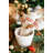 Marble Pot Planter-86865885