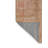 Oriental Indoor Rug-310747745
