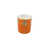 Orange/Green is out of stock