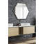 Miroir décoratif Logsdon-425259898-408479440