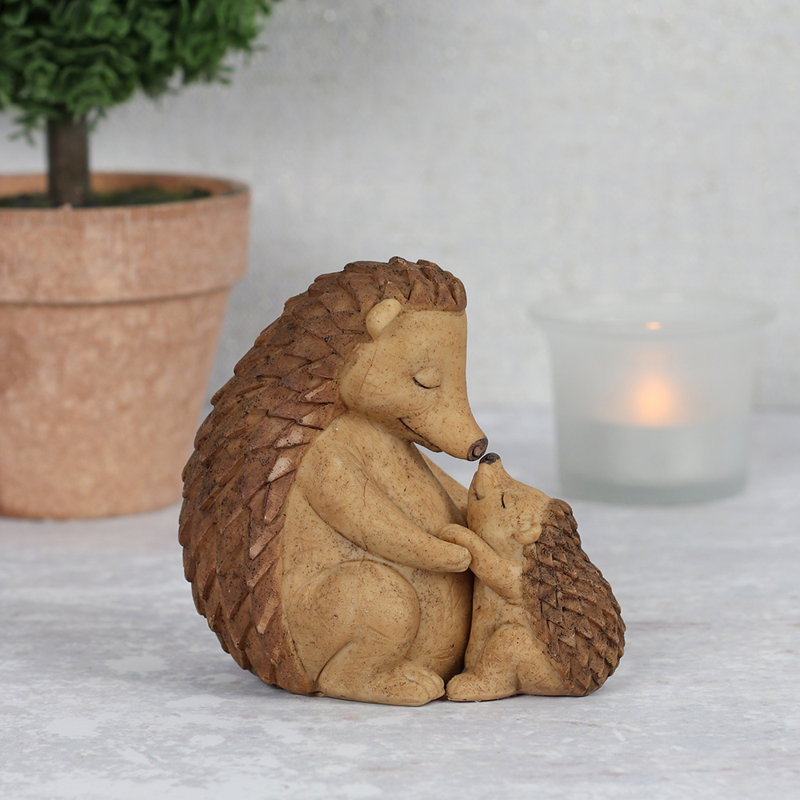 Anzla Figurines & Sculptures