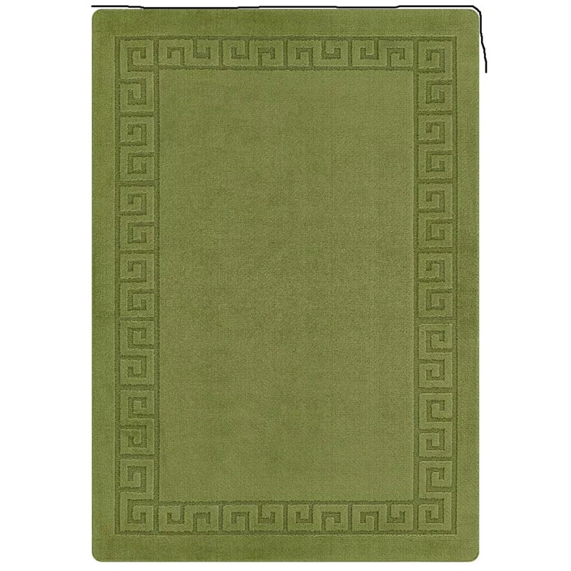 Area Rug, Rectangle 120 x 150 cm