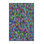 Geometric Indoor Rug