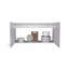 Armoire murale