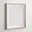 Miroir biseauté Neilsen-930886545