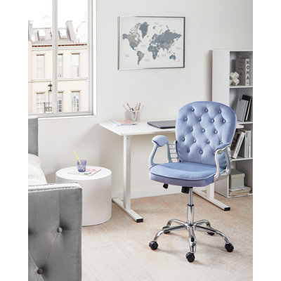 Marlow Home Co. PRINCESS Velvet