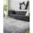 Arpie Abstract Indoor Rug-329148527
