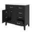 Ensemble de meuble-lavabo avec lavabo 36 po-477676309-477676399