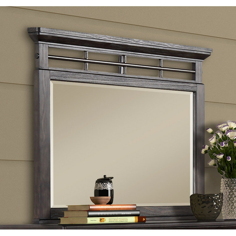 Miroir