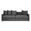 Flipside Sofabed-17164629